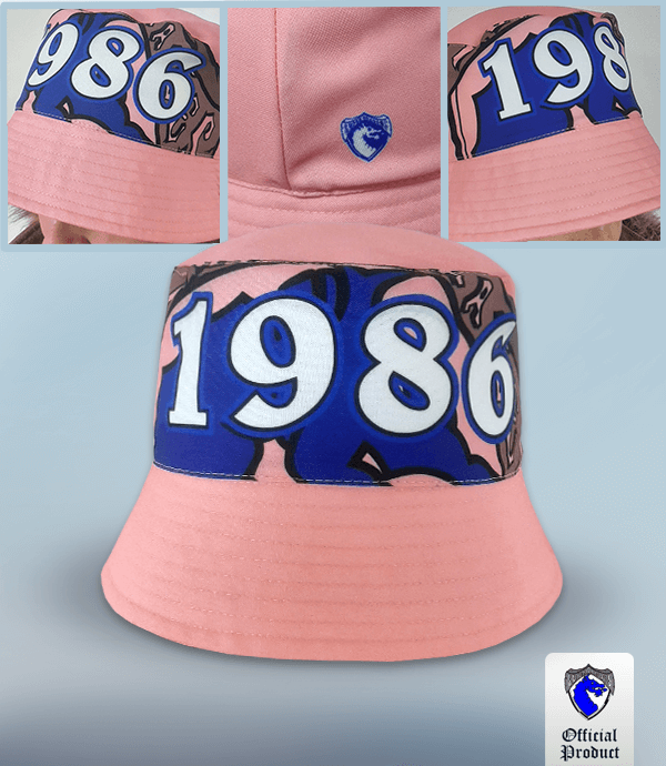 Loja Oficial Super Dragões - Panamá